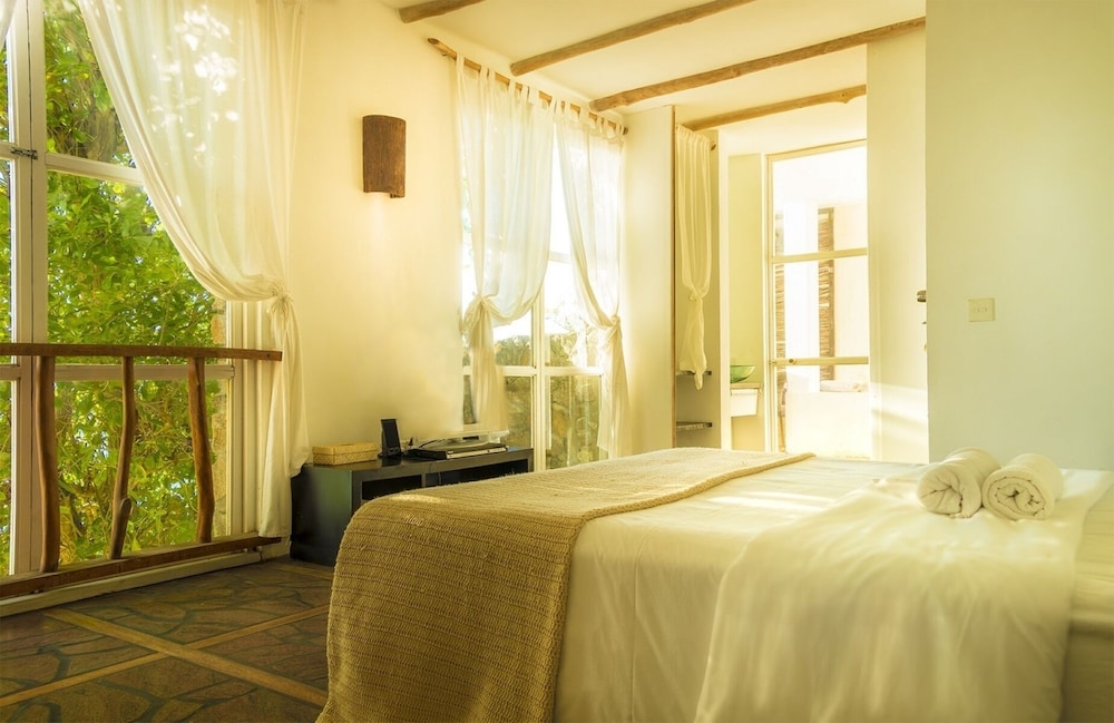 Junior Suite, Sea View photo 3