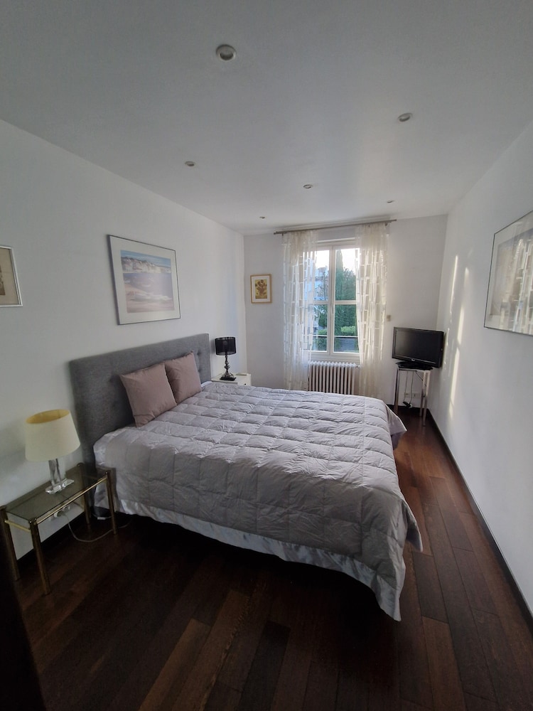 Superior Room photo 3