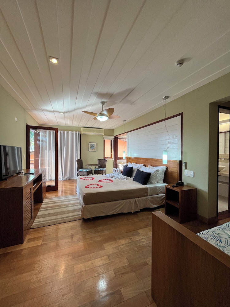 Suite, Hot Tub (Master Anexo) photo 1