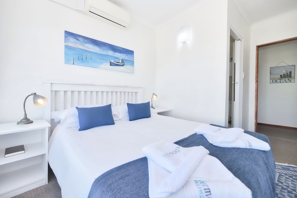 Comfort Triple Room - Photo 6