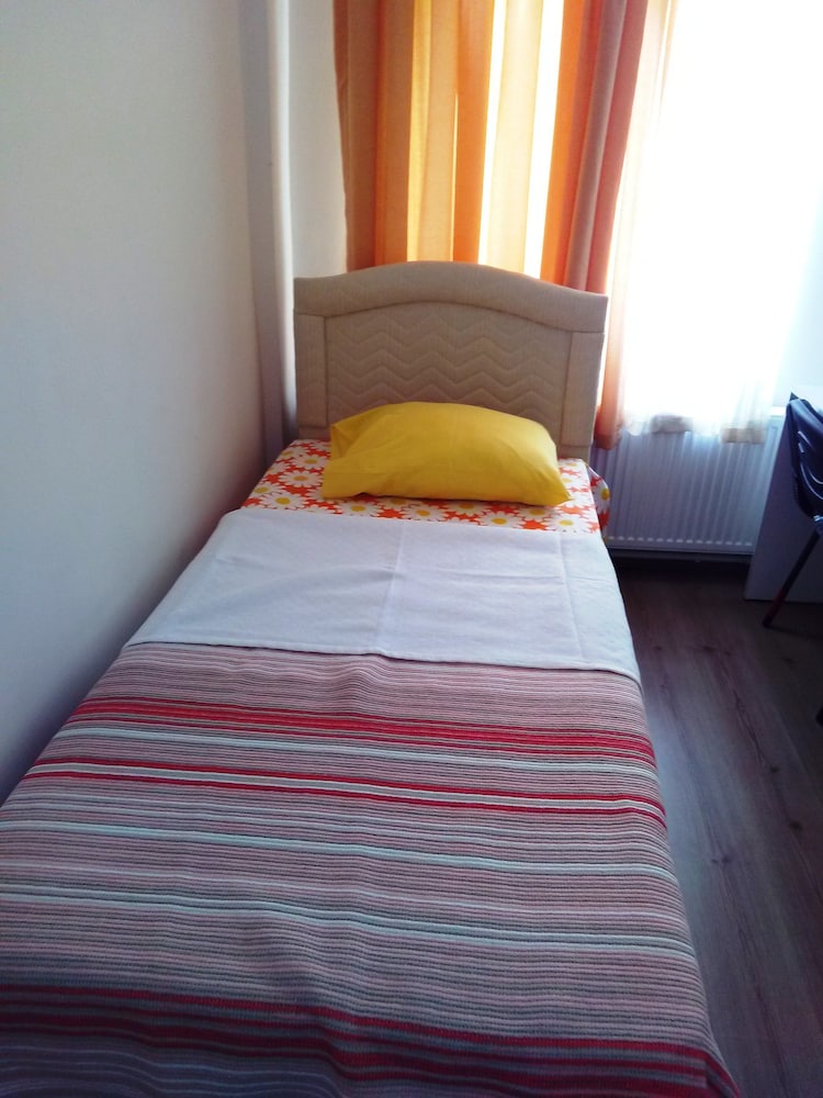 Classic Single Room photo 1