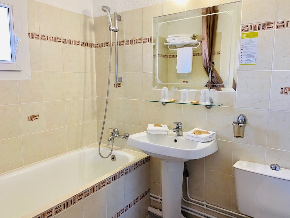 Twin Room photo 2