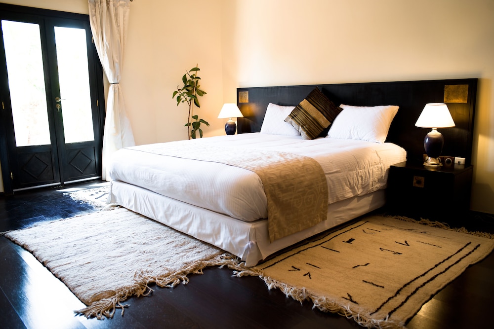 Executive Suite photo 1