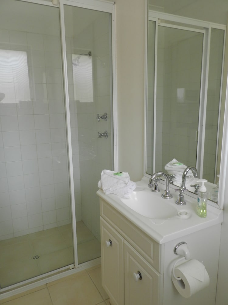 Deluxe Room, 1 Bedroom photo 2