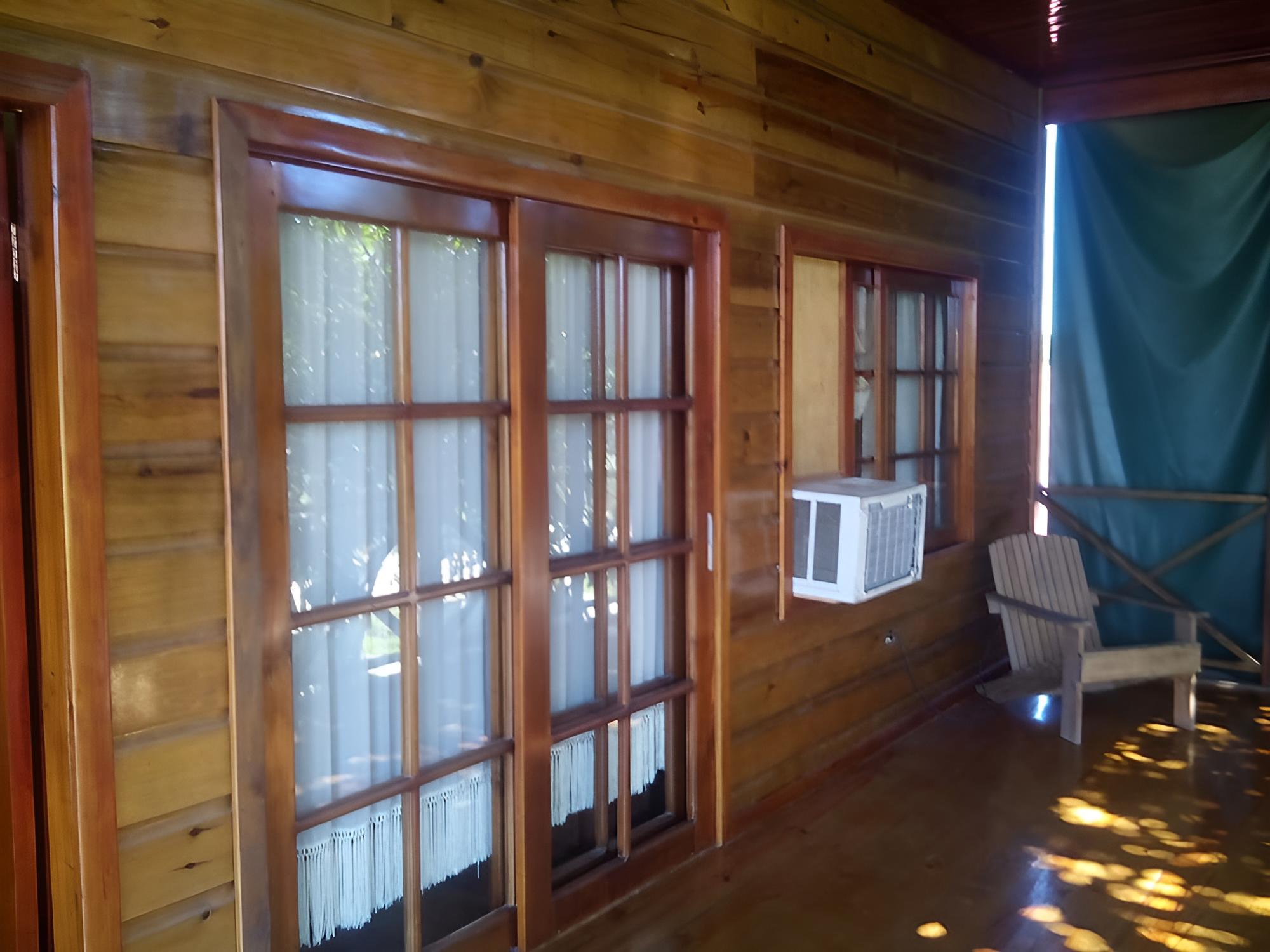 Comfort Single Room photo 3