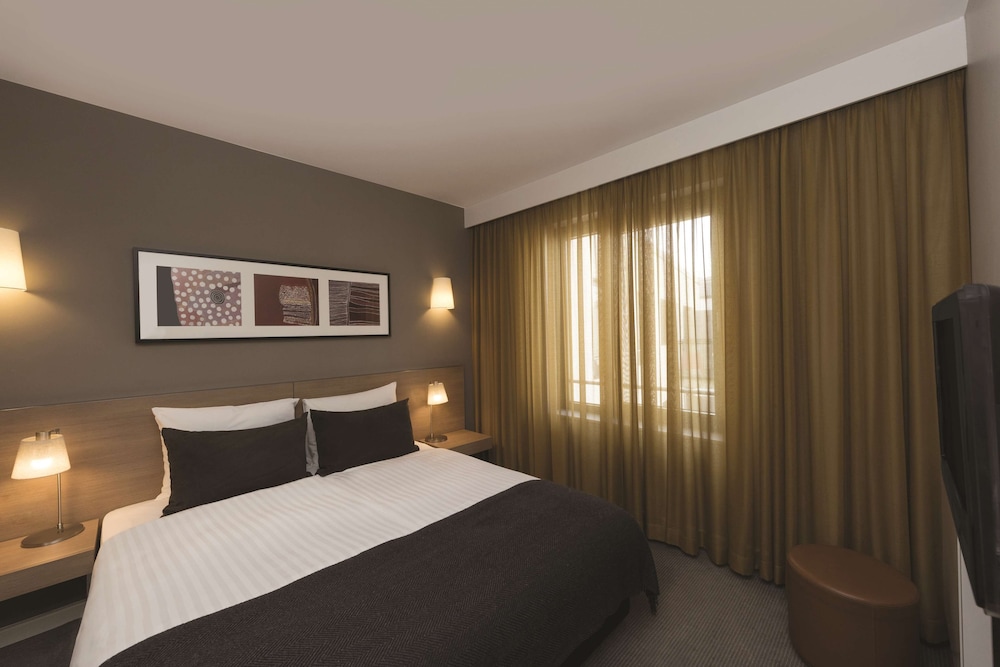 Family Apartment - Photo 1