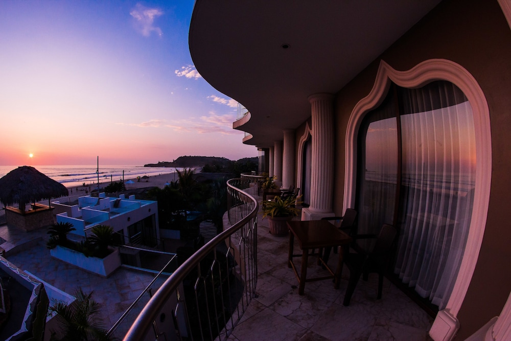 Suite photo 2