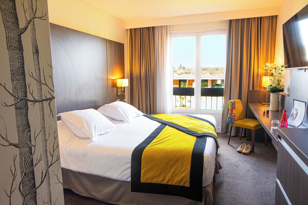 Classic Double Room photo 1