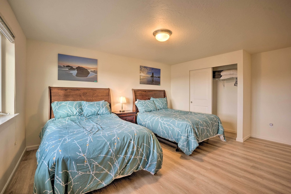House (4 Bedrooms) photo 3