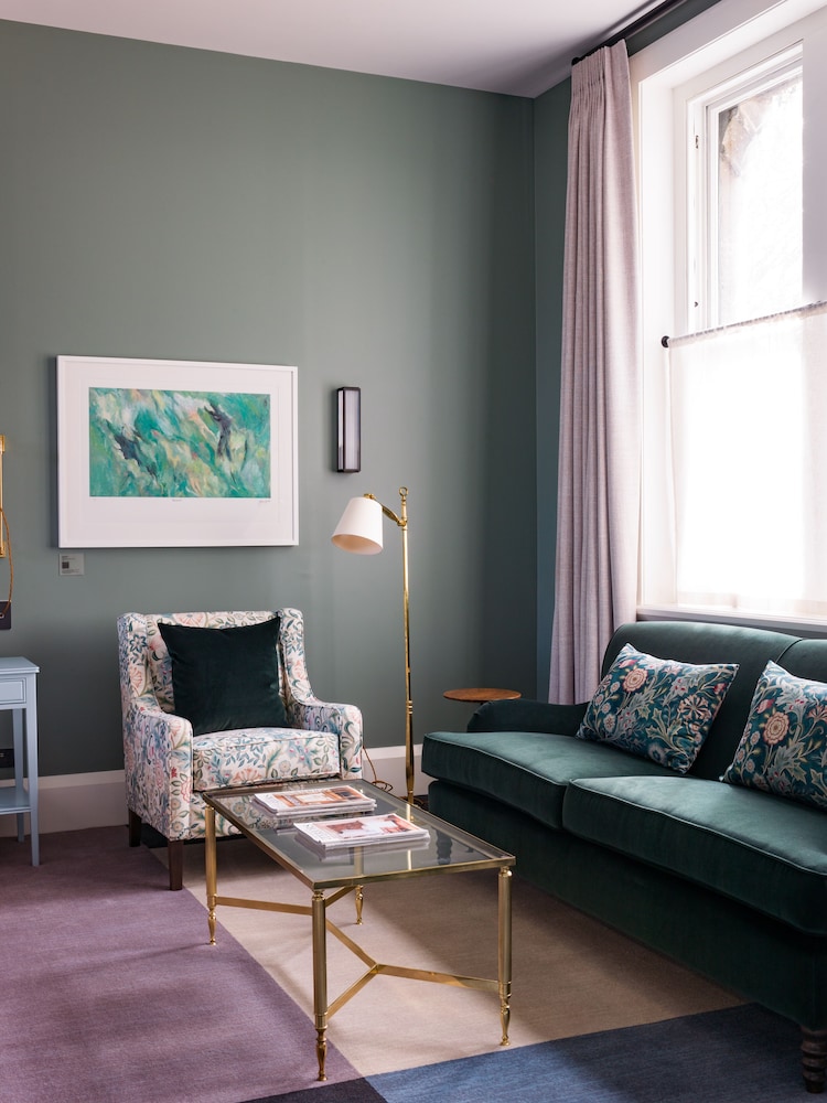 Prestige Room - Photo 4