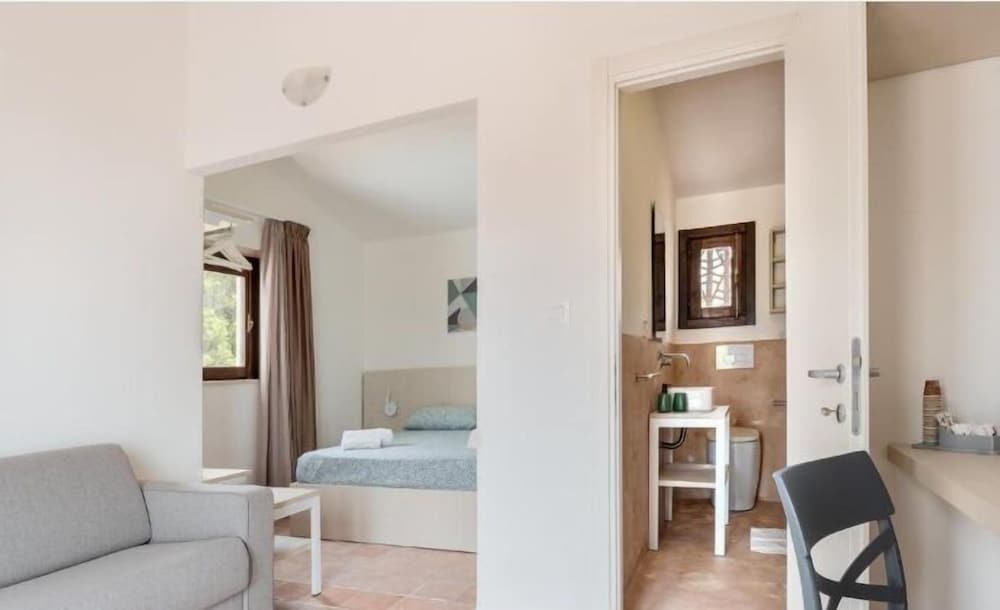 Comfort Room photo 3