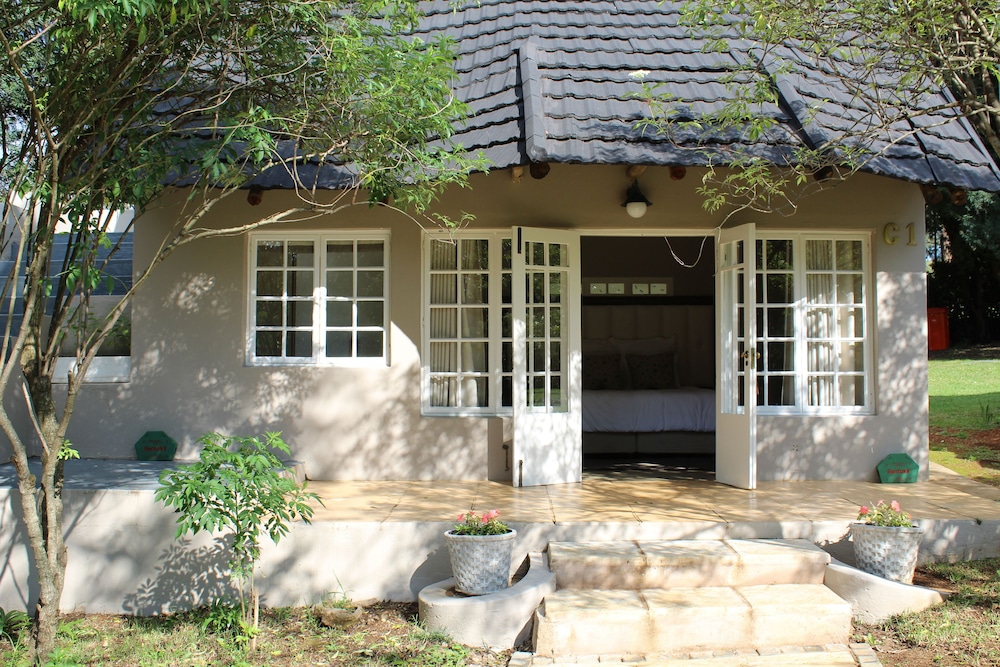Standard Cottage photo 2