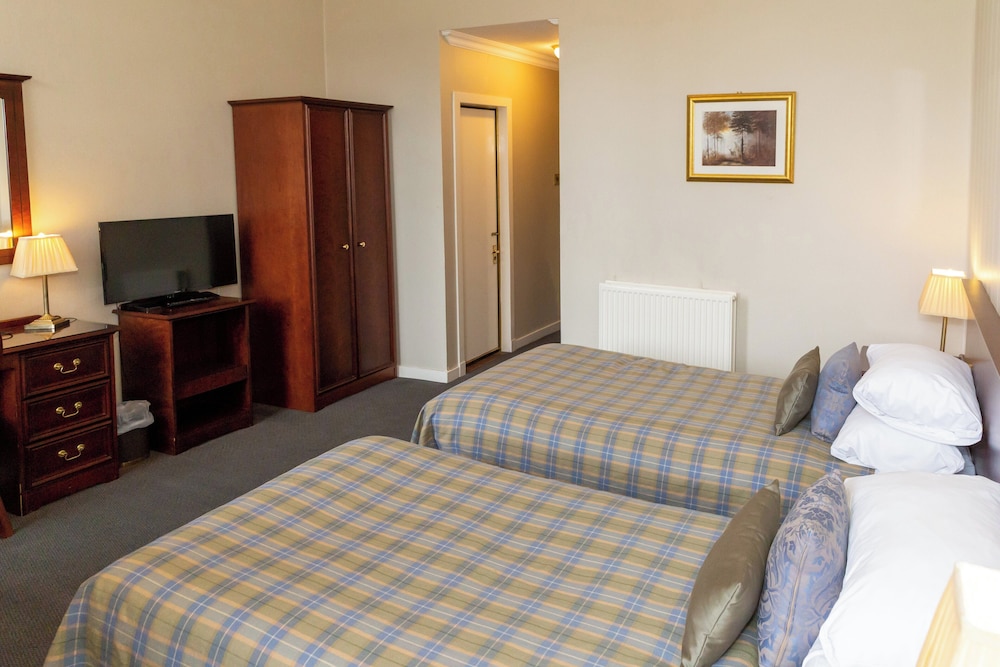 Superior Twin Room (1 Adult) - Photo 7