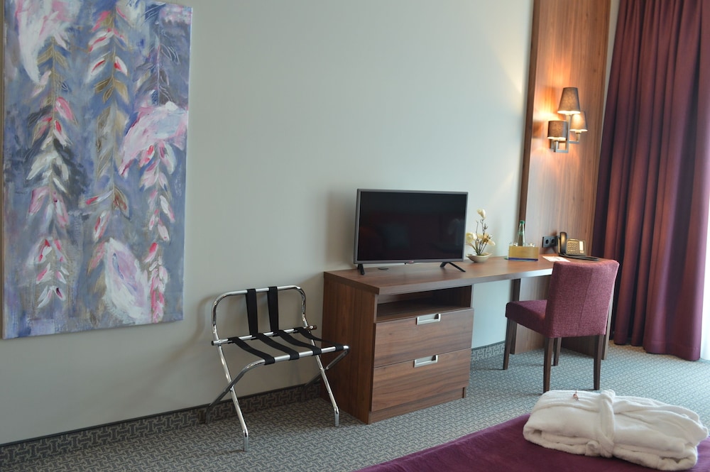 Single Room photo 3