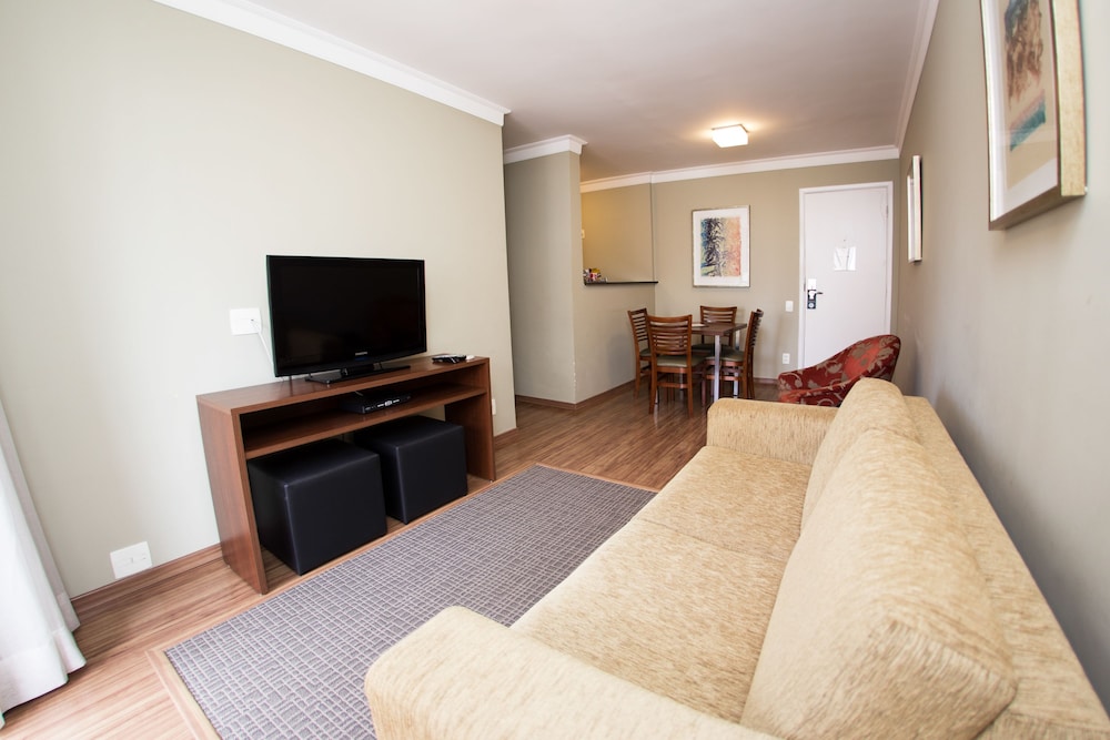Executive Room, 1 Queen Bed - Photo 8