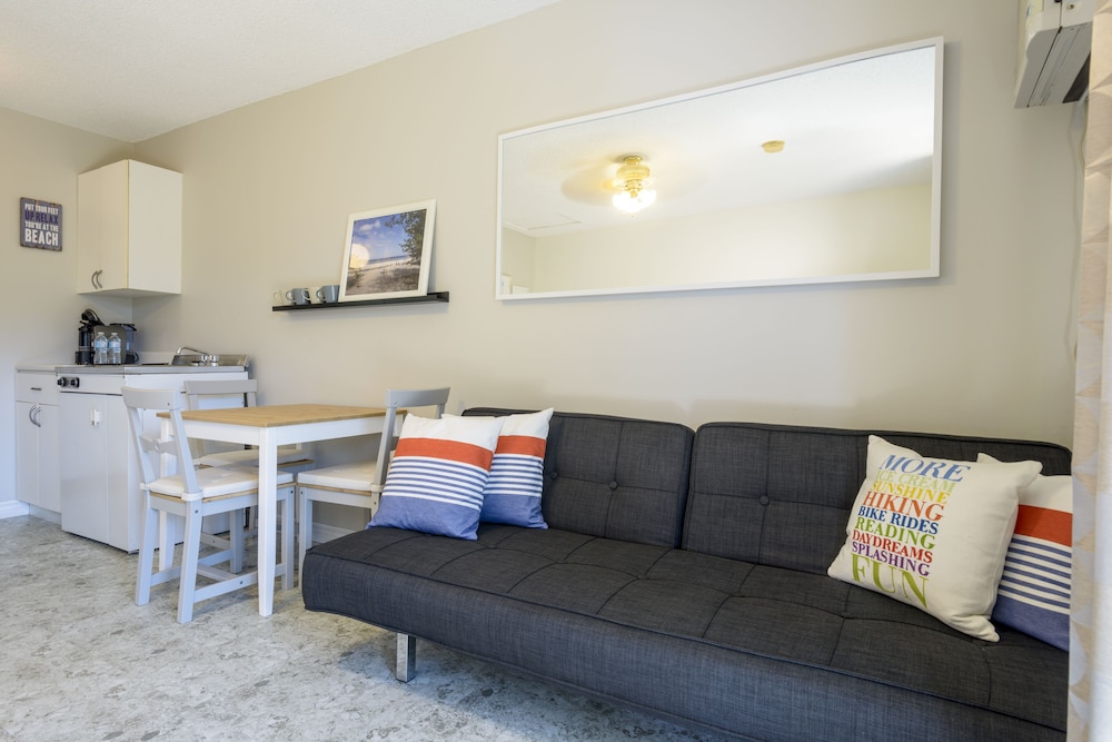 Superior Room, 1 Double Bed with Sofa bed, River View photo 3