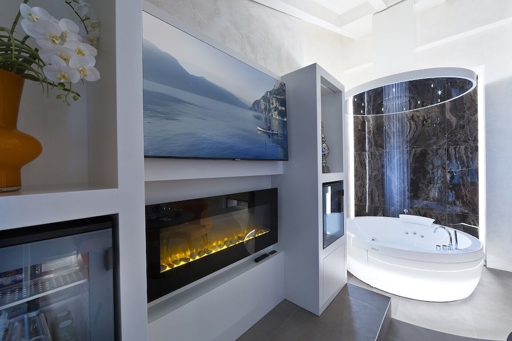 Suite Agata - Photo 3