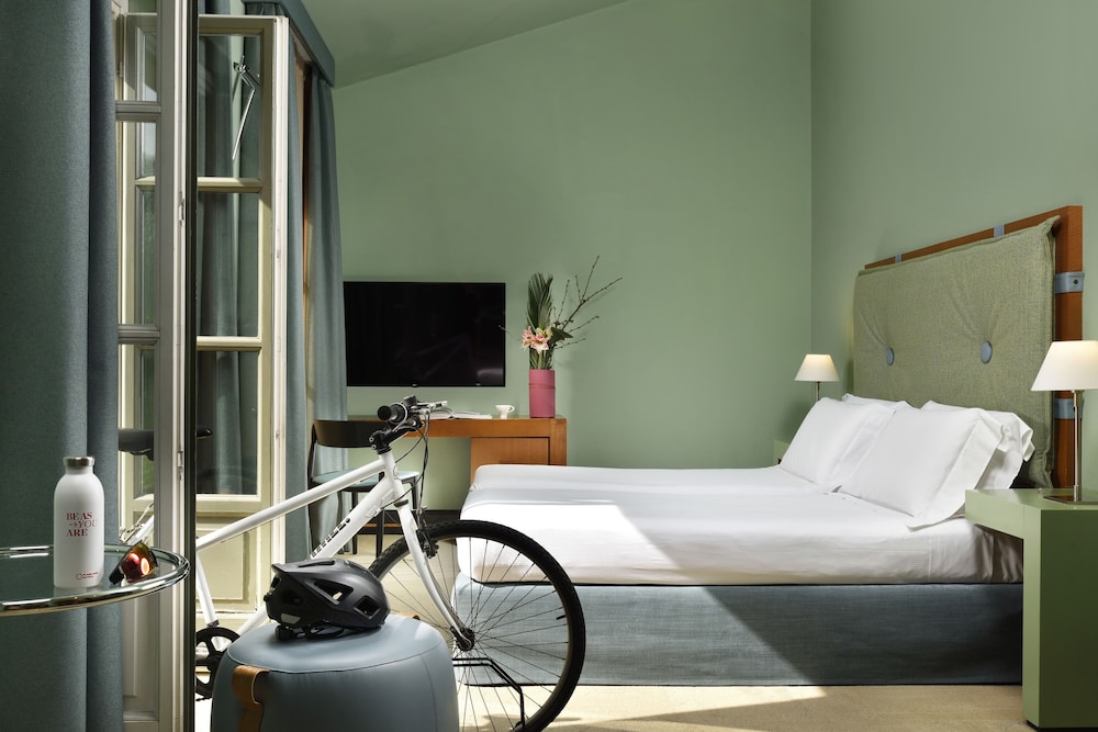 Superior Room - Photo 2