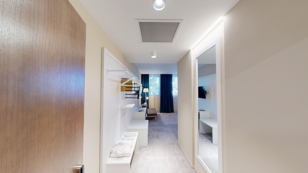 Superior Double Room - Photo 18