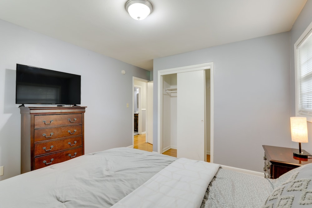 House (4 Bedrooms) photo 2