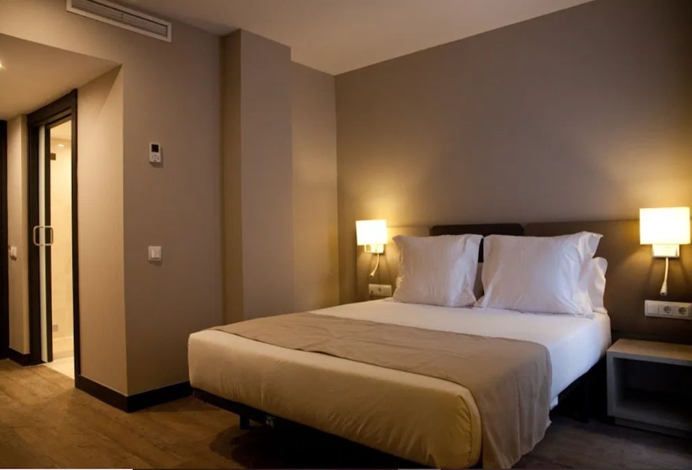 Junior Suite photo 3