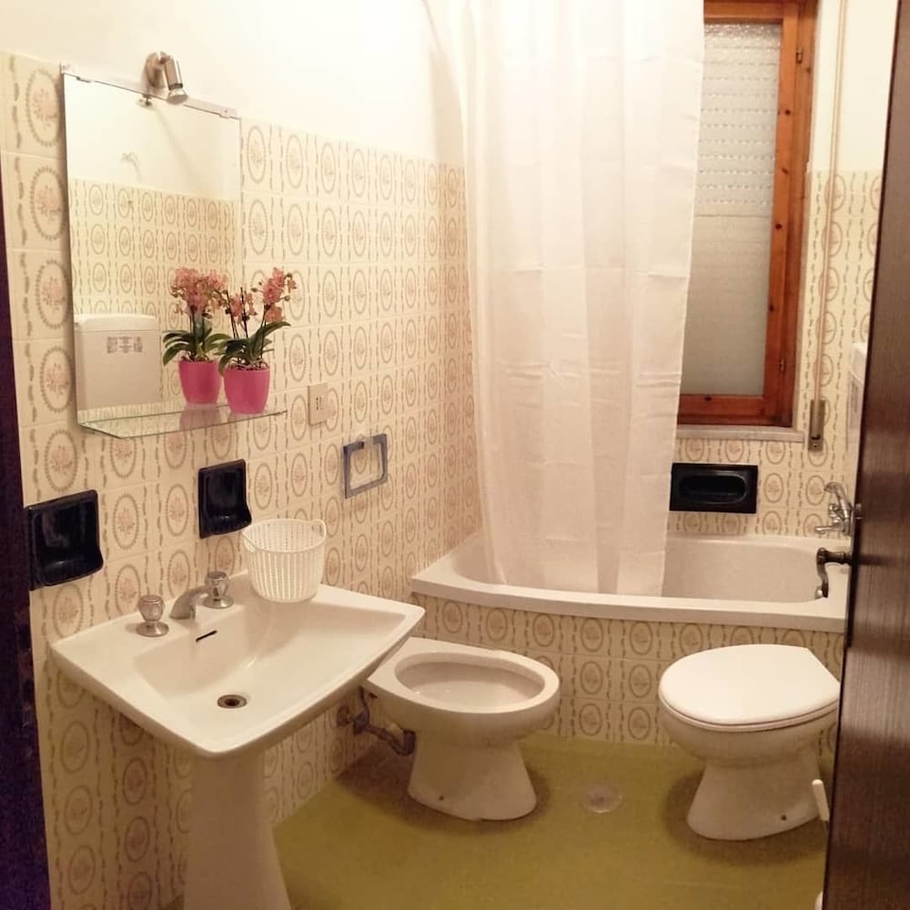 Quadruple Room photo 3