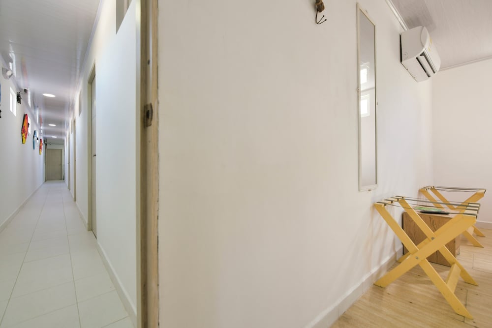 Comfort Room photo 2