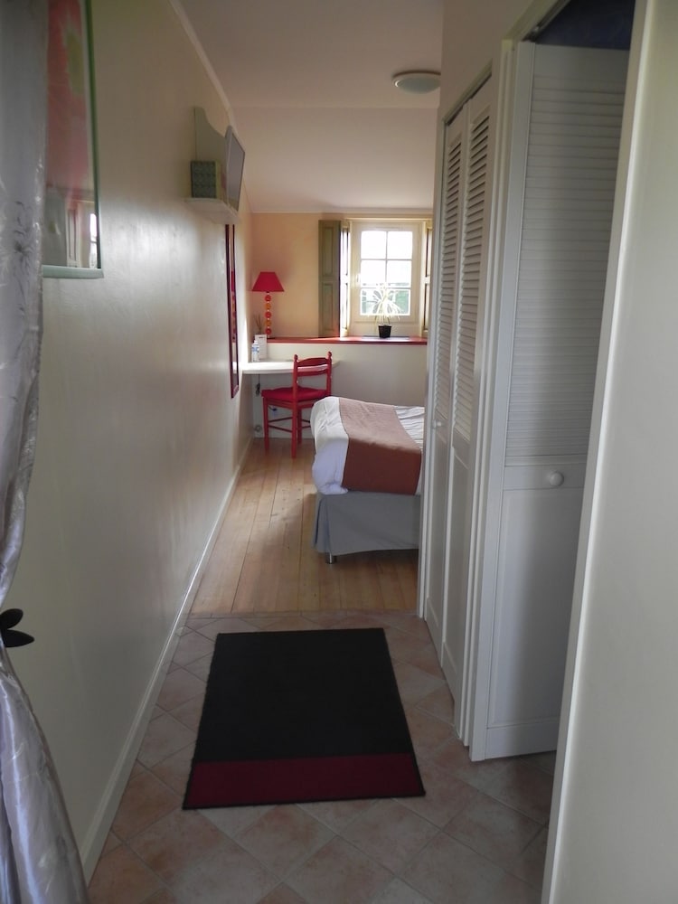 Comfort Double or Twin Room - Photo 3