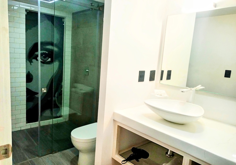 Suite La Casona photo 2