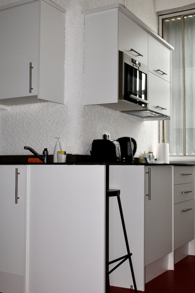 Standard Double Room, Ensuite photo 3