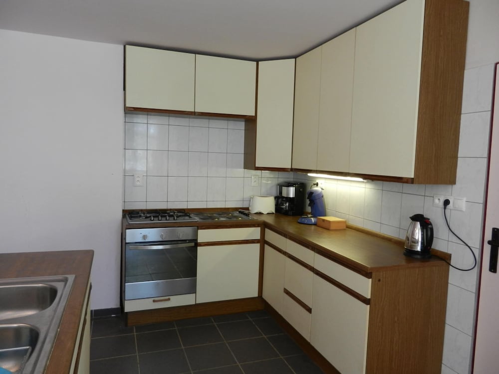 Comfort House, 4 Bedrooms photo 3