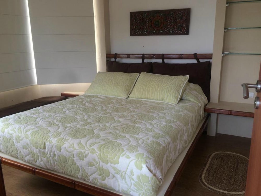 Family Suite photo 1