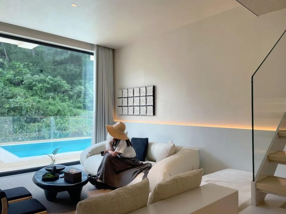 Classic Double Room, Courtyard View photo 2