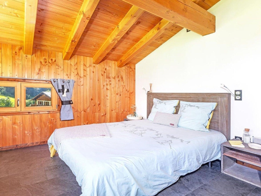 Chalet photo 2