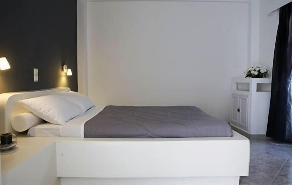 Standard Room - Photo 4