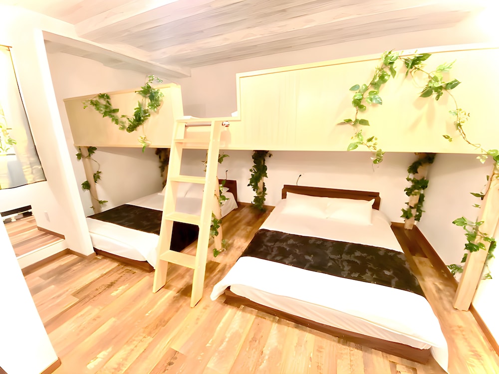 Basic Apartment (204) photo 1