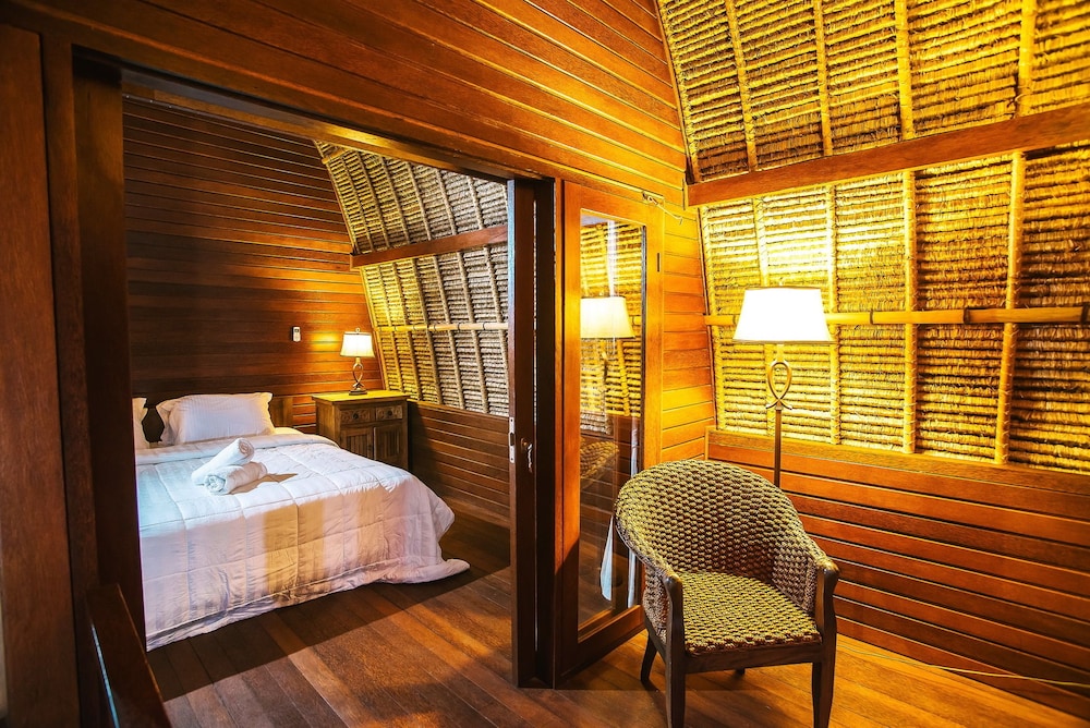 Deluxe Room photo 3