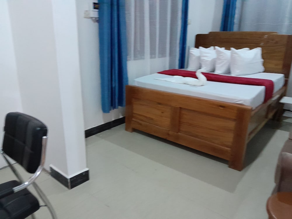 Executive Room photo 2