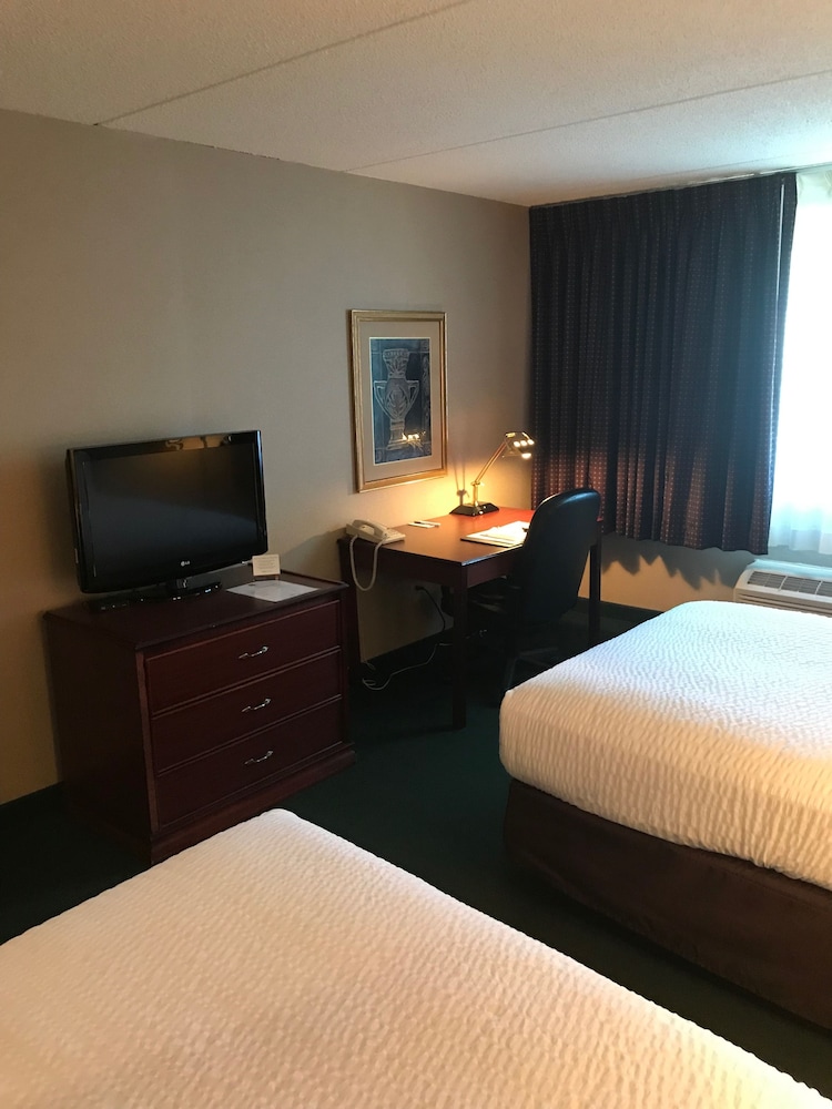 Premium Double Room photo 2