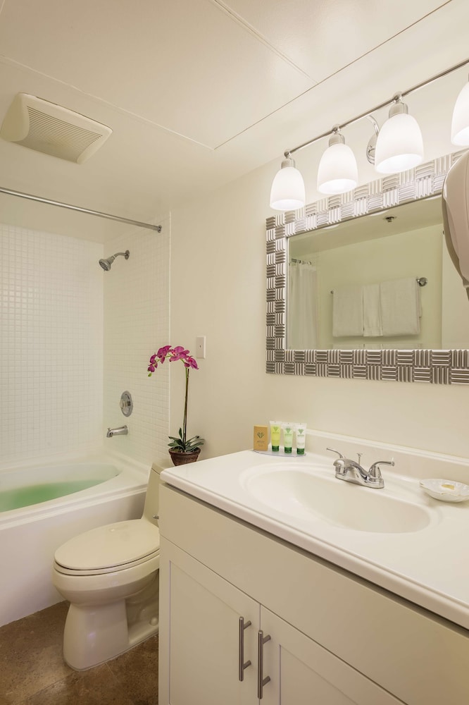 Deluxe Suite, Mountain View (Business) - Photo 6