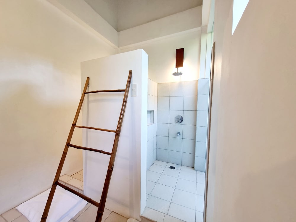 Premier Villa - Photo 7