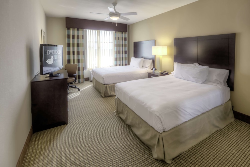 Suite, 1 Bedroom, Non Smoking photo 1