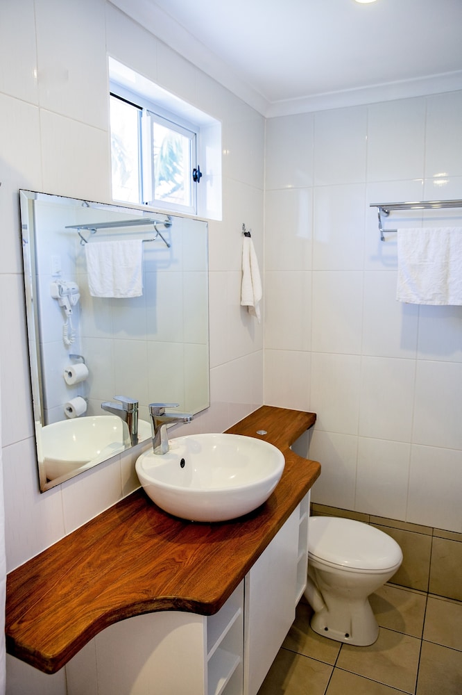 Deluxe Room, 1 Bedroom, Balcony photo 2