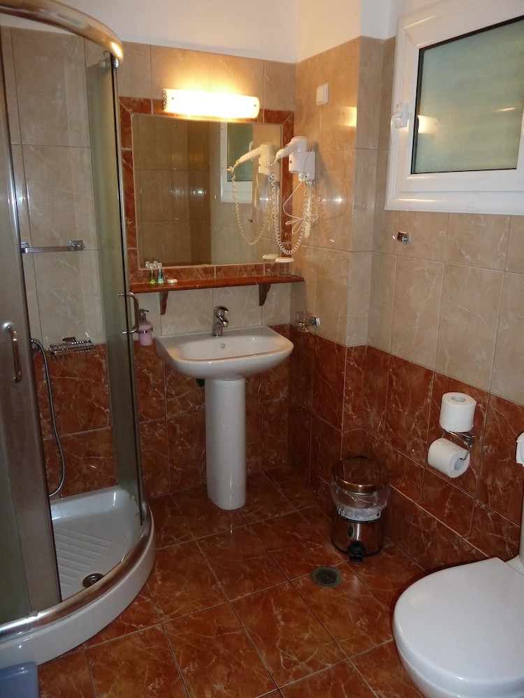 Superior Studio, Sea View (First floor) - Photo 3