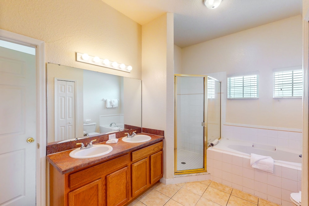Condo, 3 Bedrooms (Deluxe) photo 2