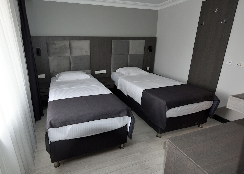 Family Suite photo 2