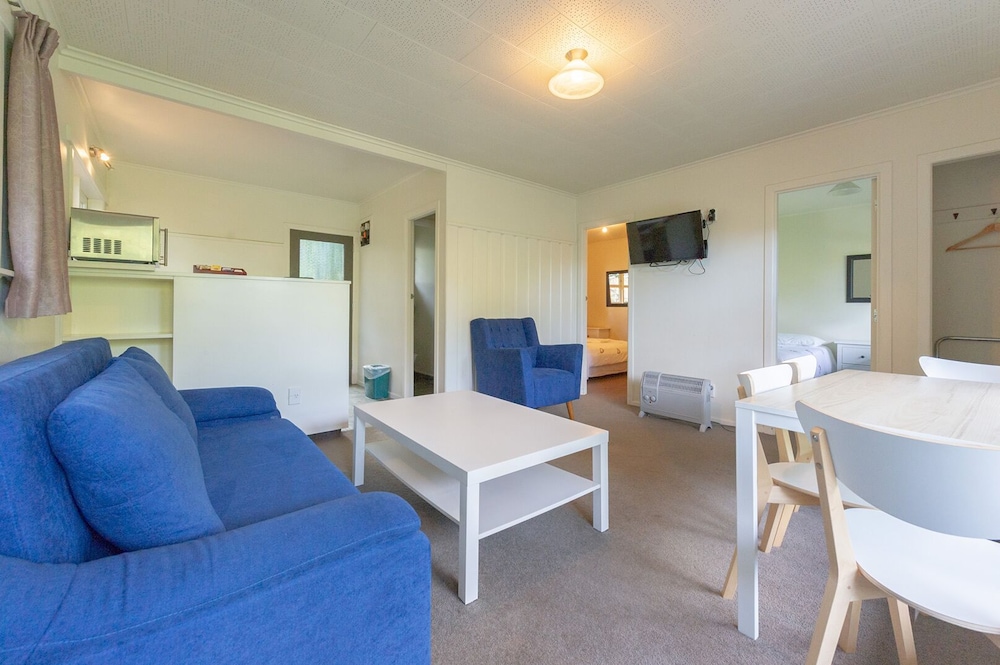 Family Apartment - Photo 1