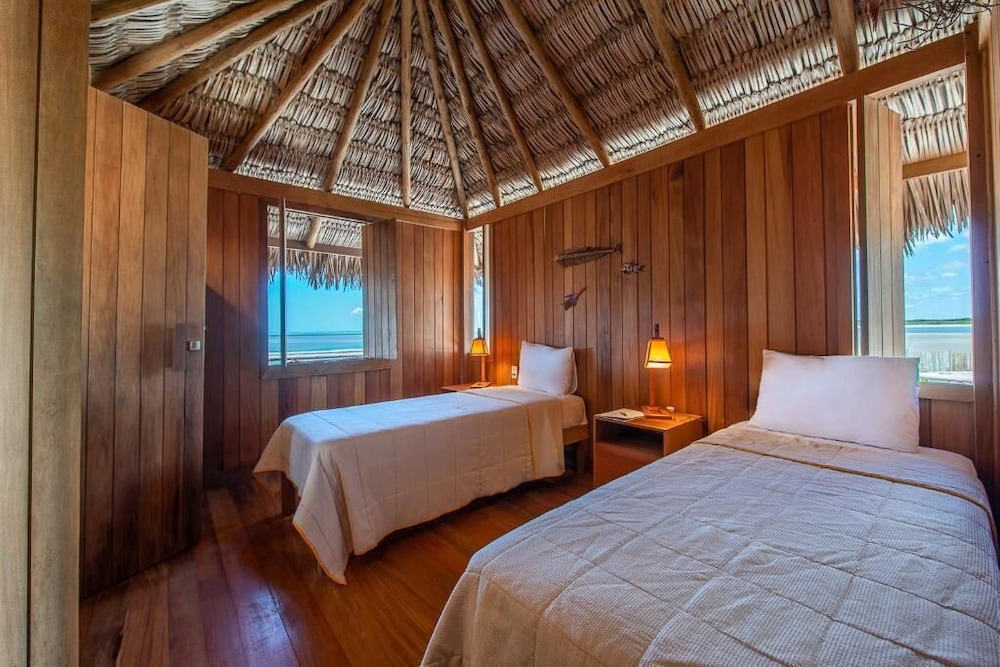 Lodge Oceano I - Photo 14