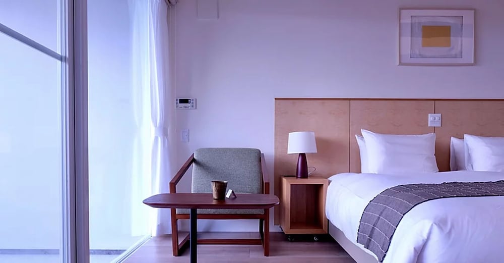 Standard Villas - Photo 2