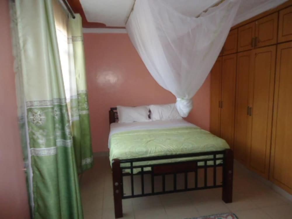 Family Suite photo 3